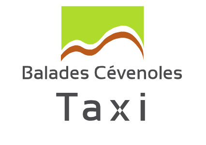 votre taxi dans les cevennes