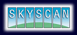 Logo de skyscan.co.uk