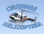 partenaire hélicoptére partenaire hélicoptére