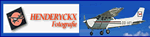 Logo de henderyckx.com