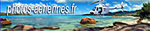 Logo de photos-aeriennes.fr