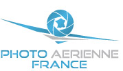 photo-aerienne-france