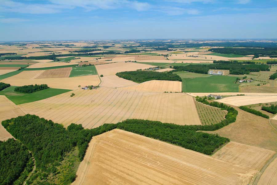 00agri-centre-15-0704