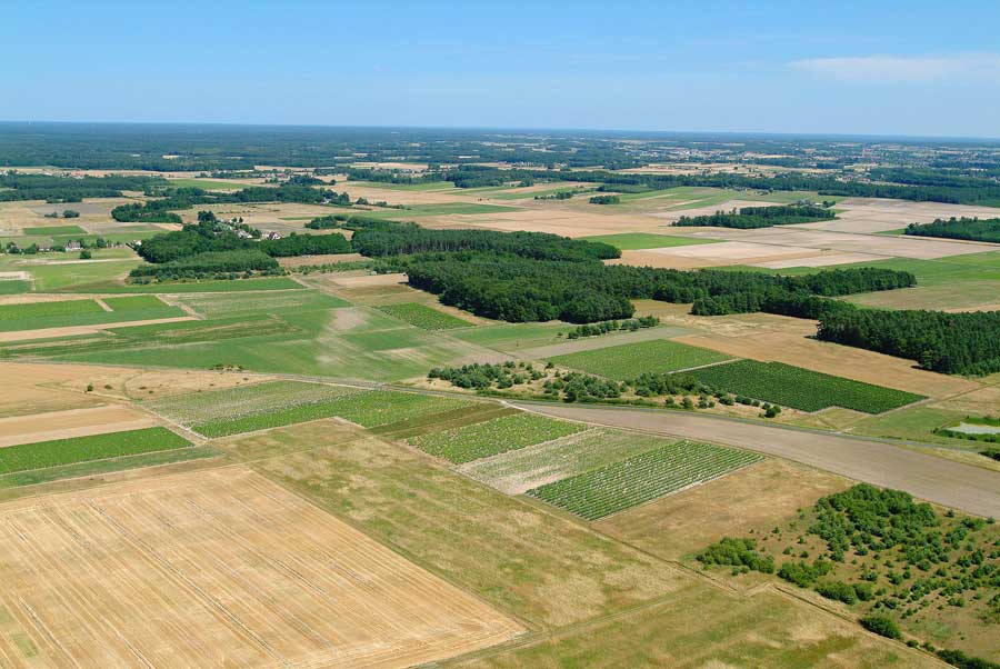 00agri-centre-16-0704