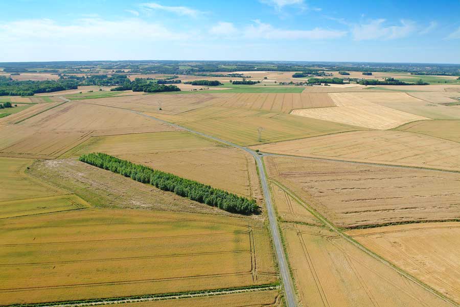 00agri-centre-17-0704