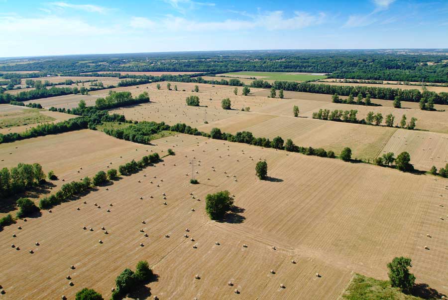 00agri-centre-2-0704