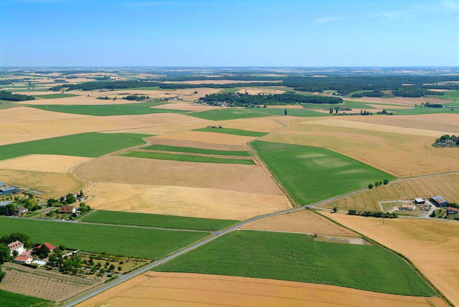 00agri-centre-5-0704