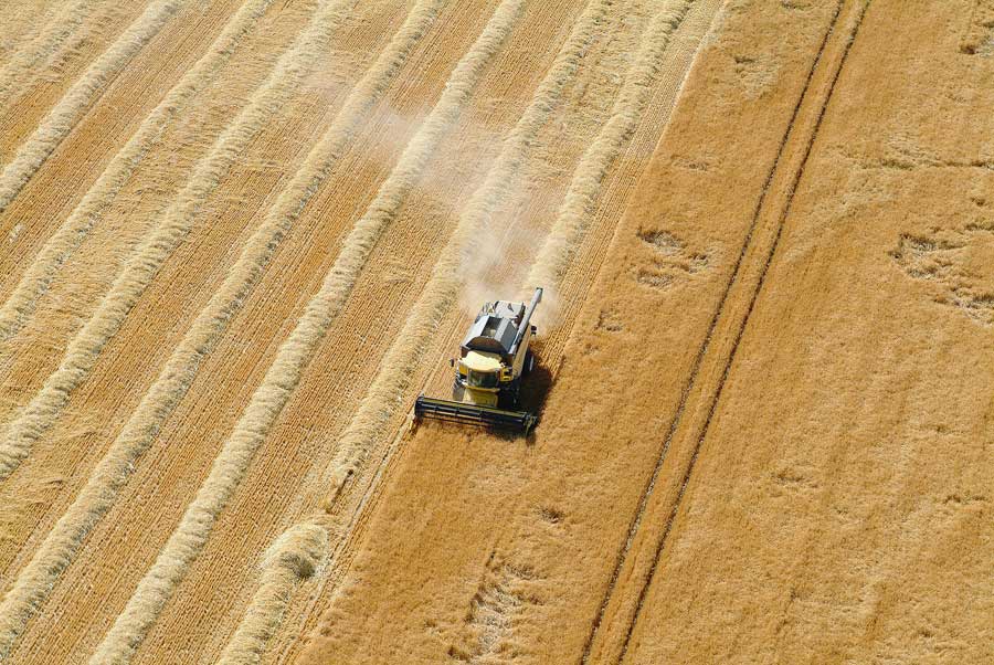 00agri-centre-9-0704