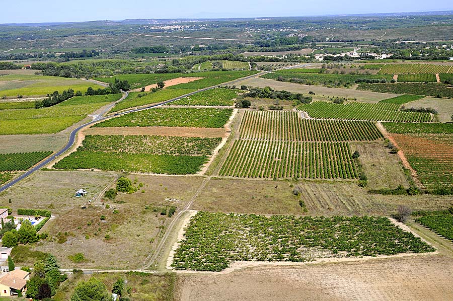 00agriculture-10-0908