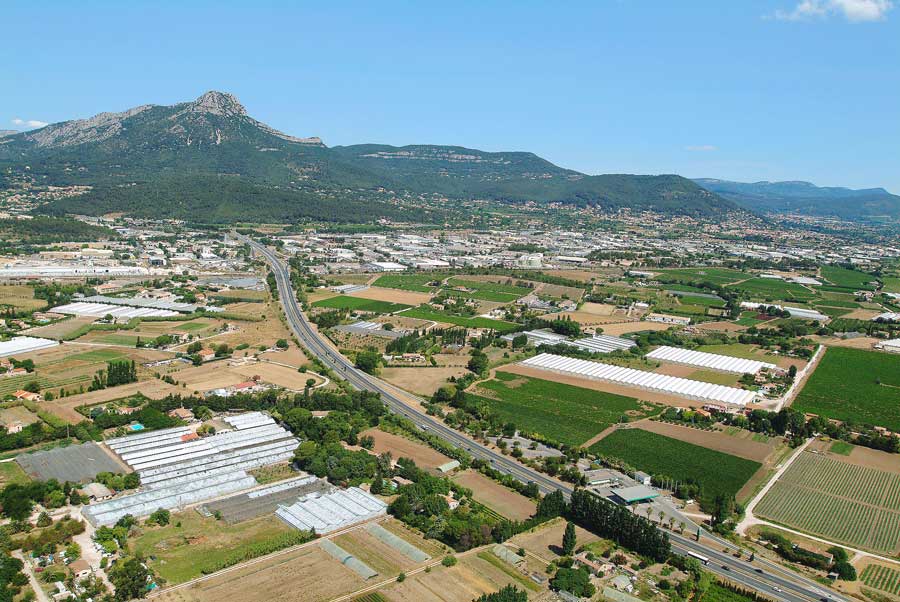 00agriculture-11-0704