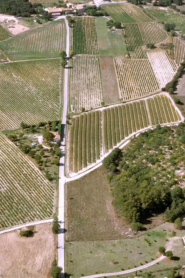 00agriculture-3-e04