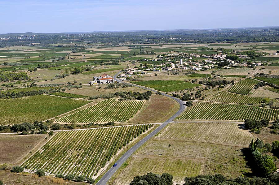 00agriculture-4-0908
