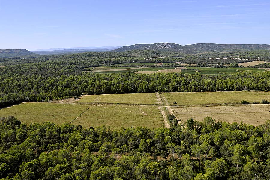 00agriculture-5-0908