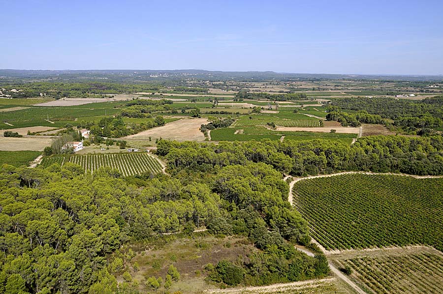 00agriculture-6-0908