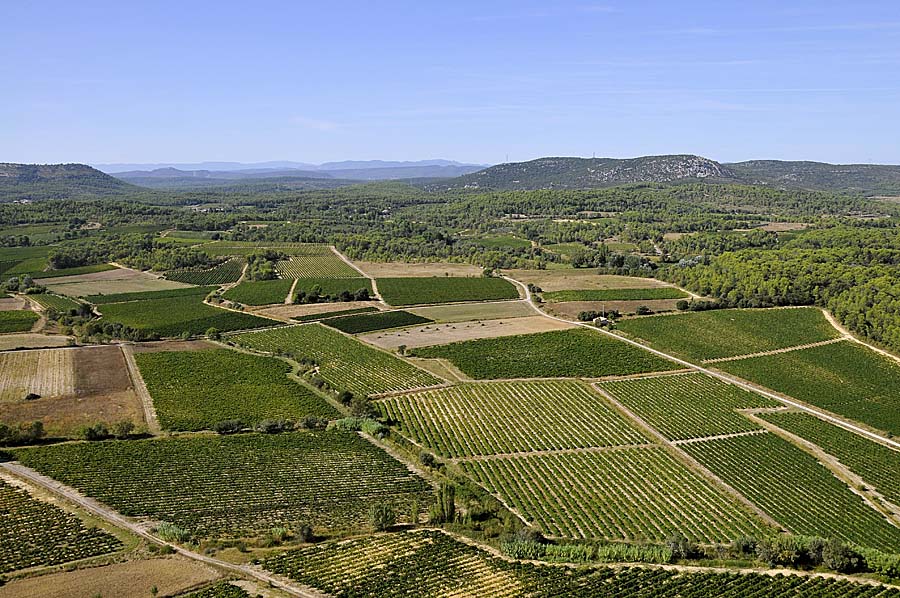 00agriculture-7-0908