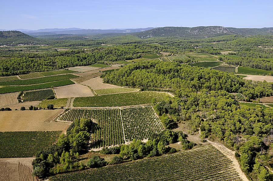 00agriculture-8-0908