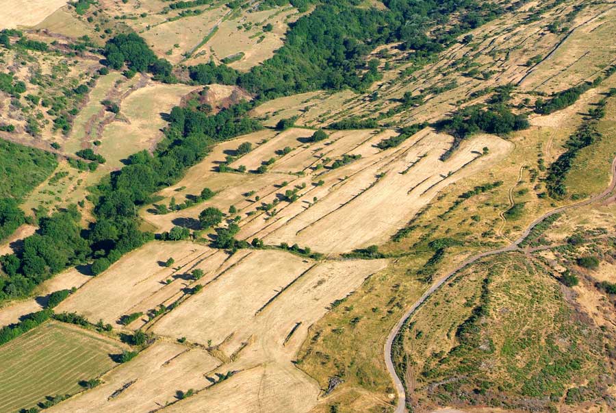 00agriculture-ardeche-4-0706