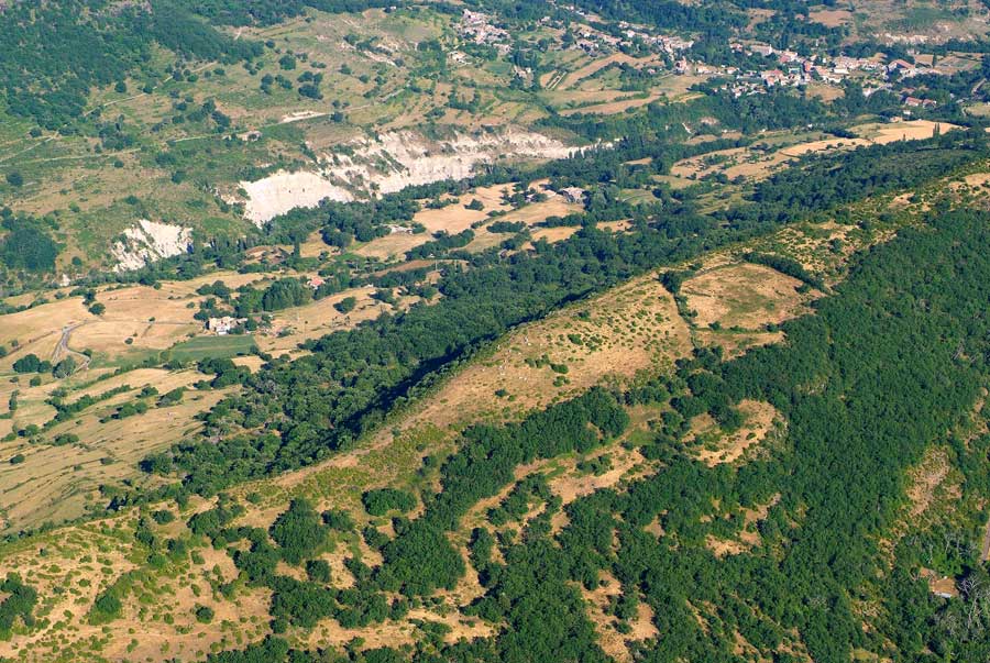 00agriculture-ardeche-5-0706