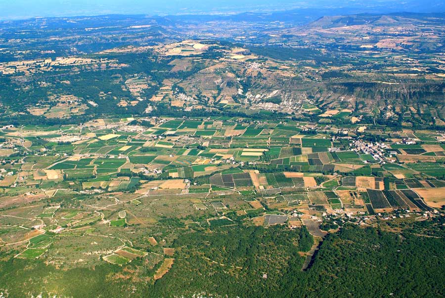 00agriculture-ardeche-6-0706