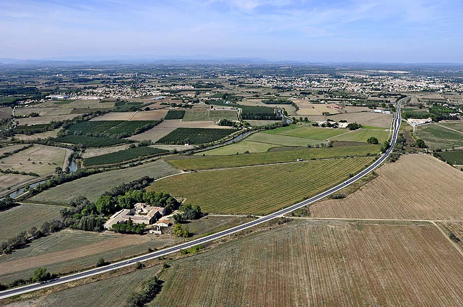 00agriculture-herault-3-0908