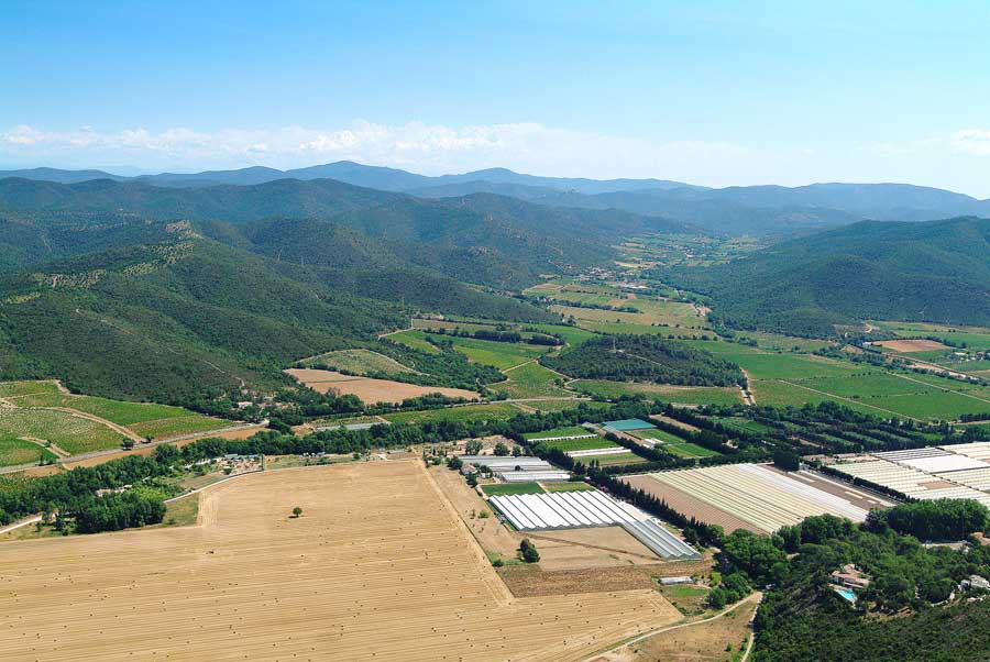 00agriculture-var-12-0704