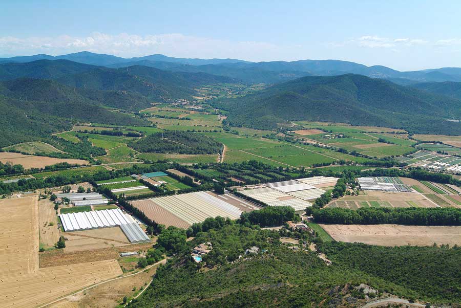 00agriculture-var-13-0704