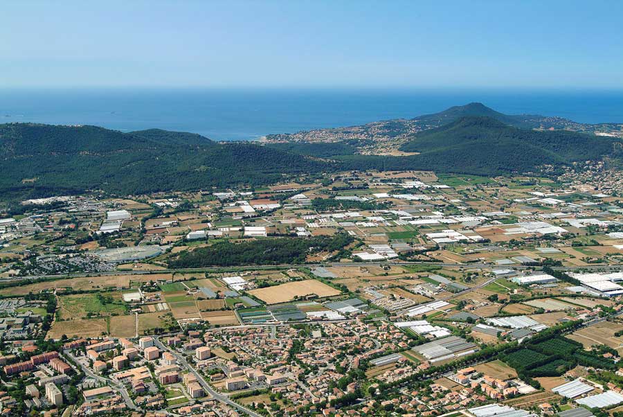 00agriculture-var-16-0704