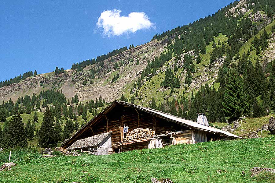 00alpes-chalet-1-e