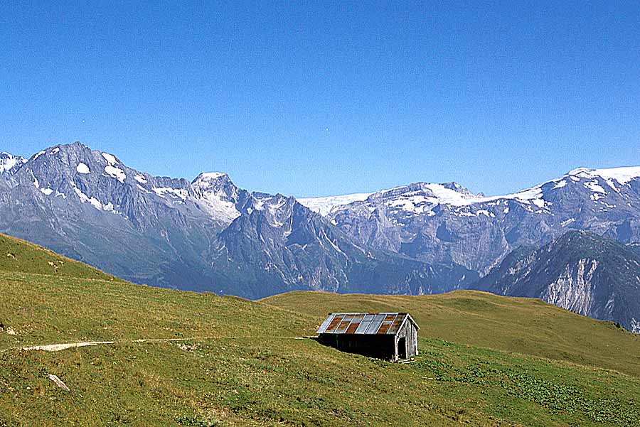 00alpes-chalet-10-e