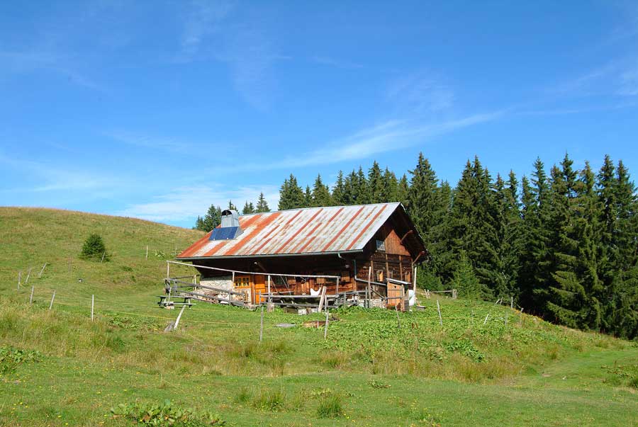 00alpes-chalet-11-0804