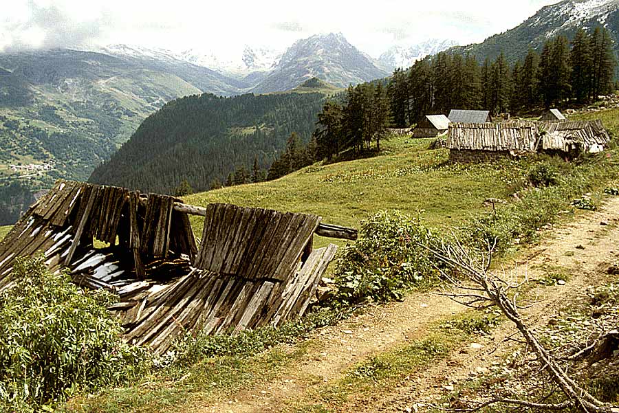 00alpes-chalet-11-e