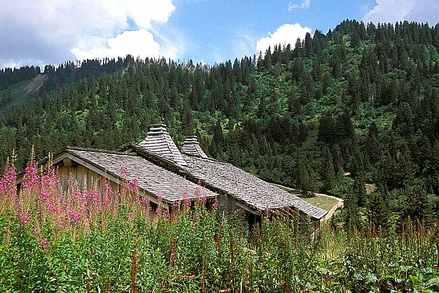 00alpes-chalet-15-e