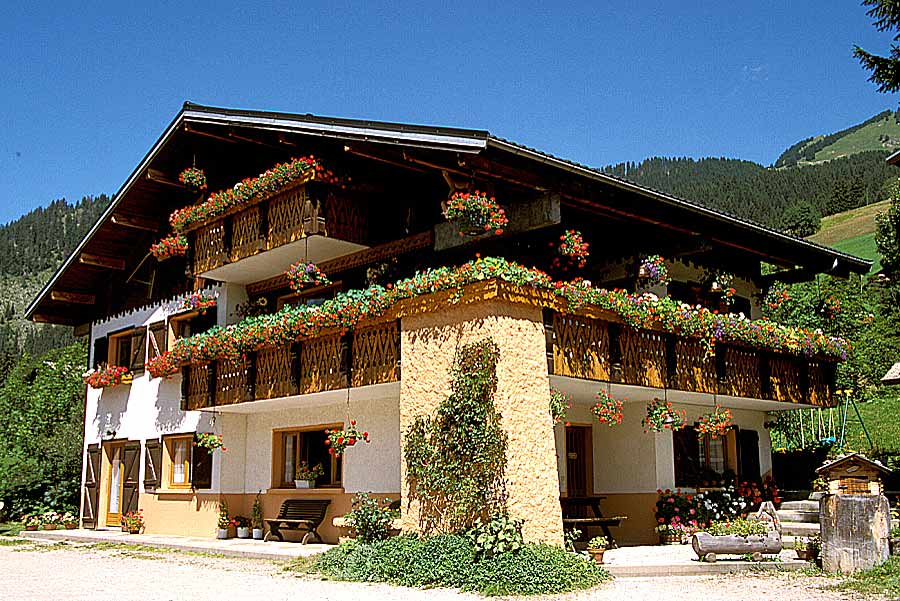 00alpes-chalet-17-e