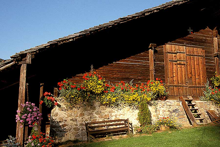 00alpes-chalet-18-e