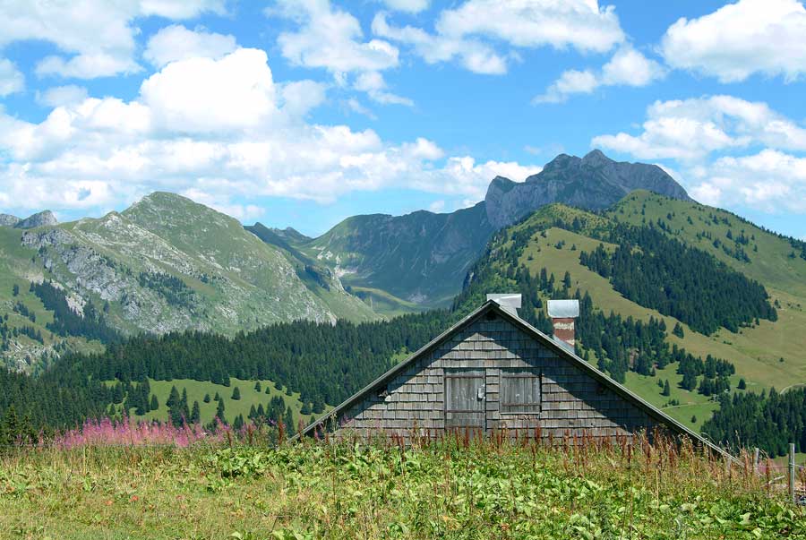 00alpes-chalet-2-0804