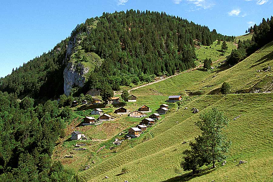 00alpes-chalet-20-e