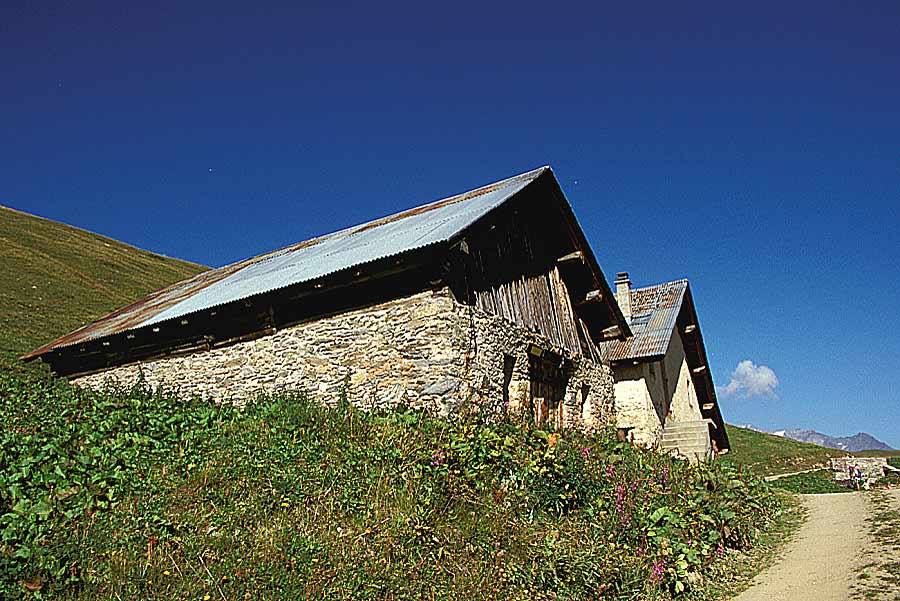 00alpes-chalet-6-e