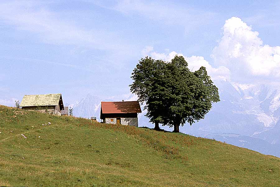 00alpes-chalet-7-e