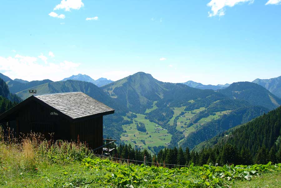 00alpes-chalet-9-0804