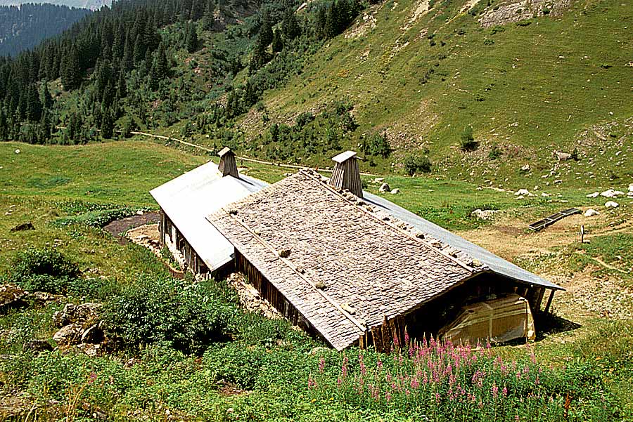 00alpes-chalet-9-e