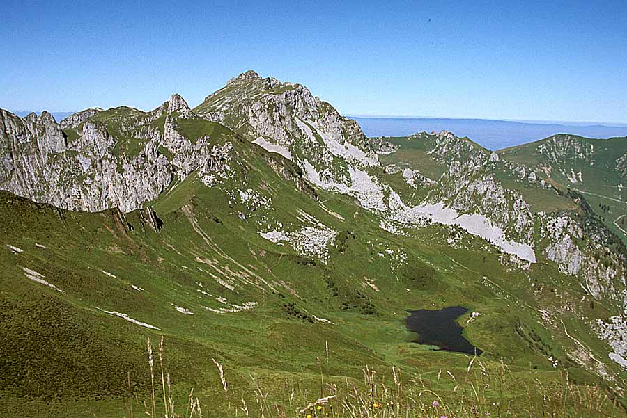 00alpes-paysage-1-e