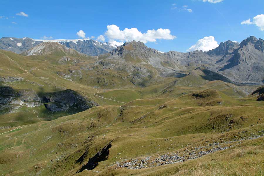 00alpes-paysage-10-0803