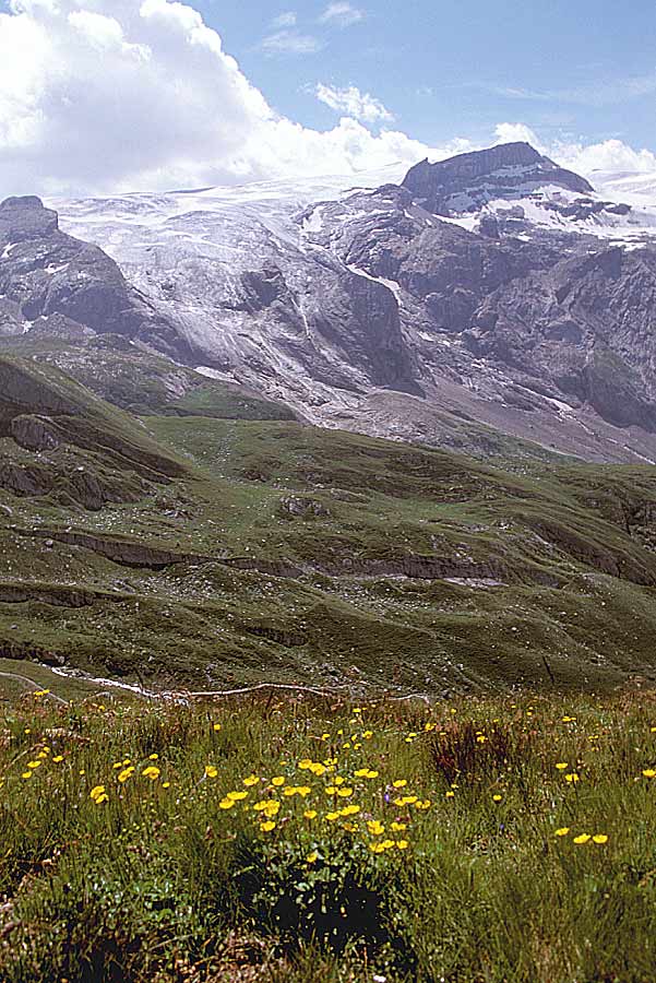 00alpes-paysage-10-e