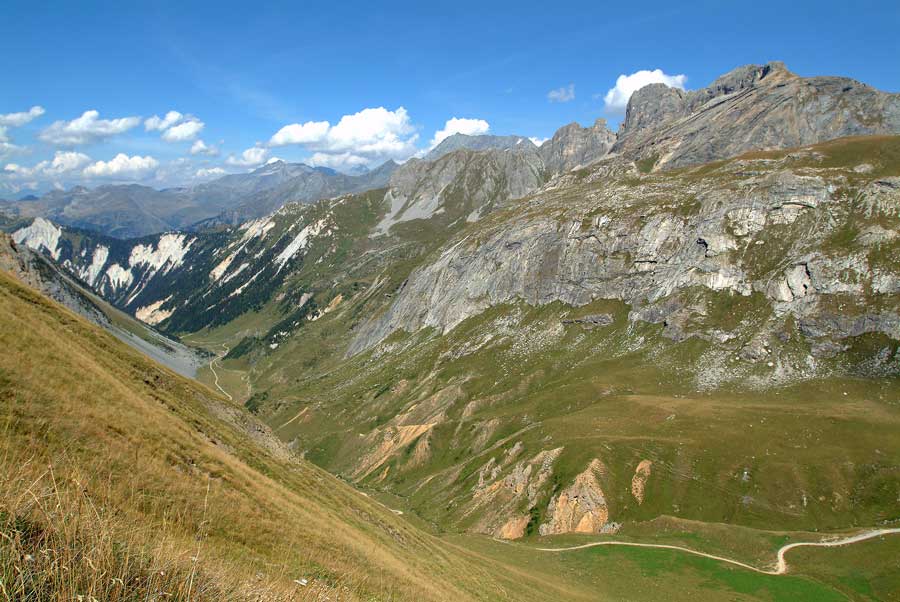 00alpes-paysage-12-0803