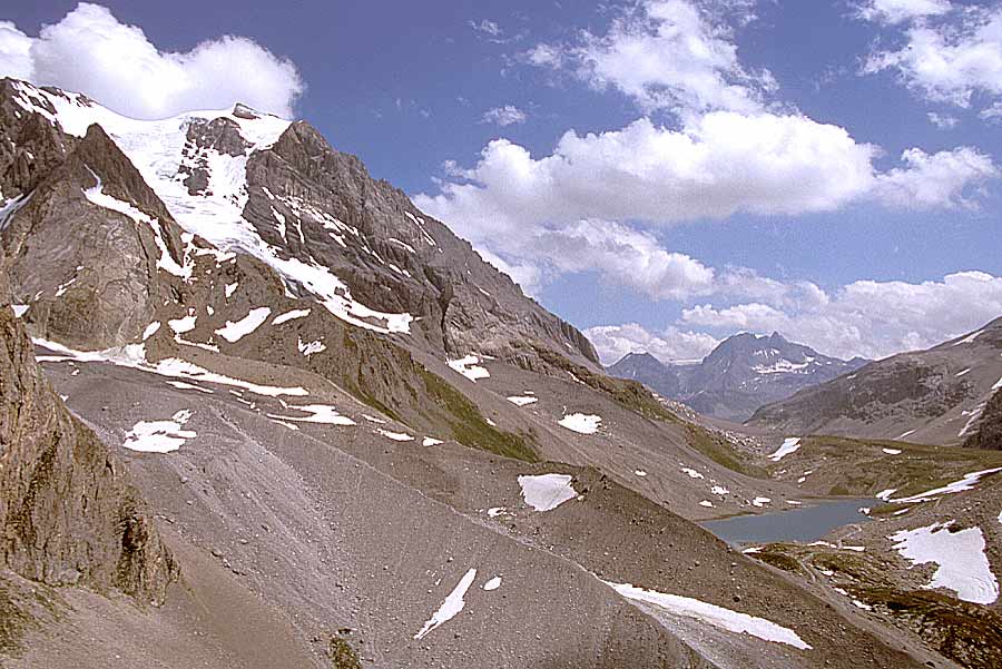 00alpes-paysage-12-e
