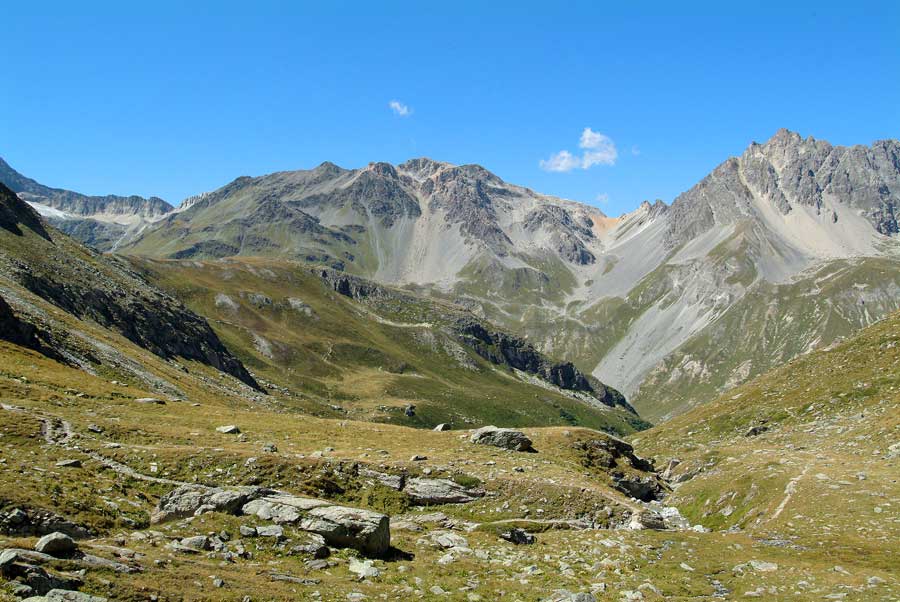 00alpes-paysage-13-0803