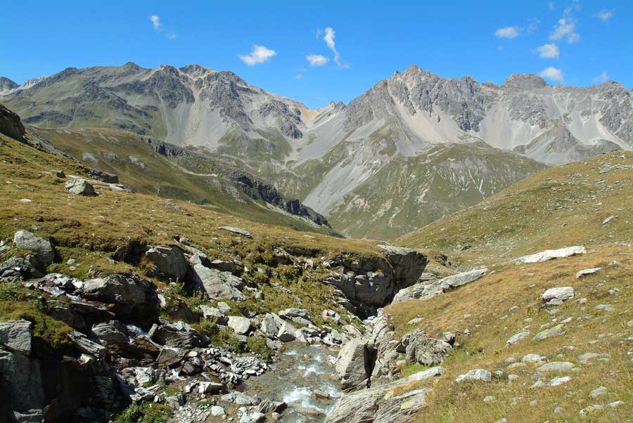 00alpes-paysage-14-0803