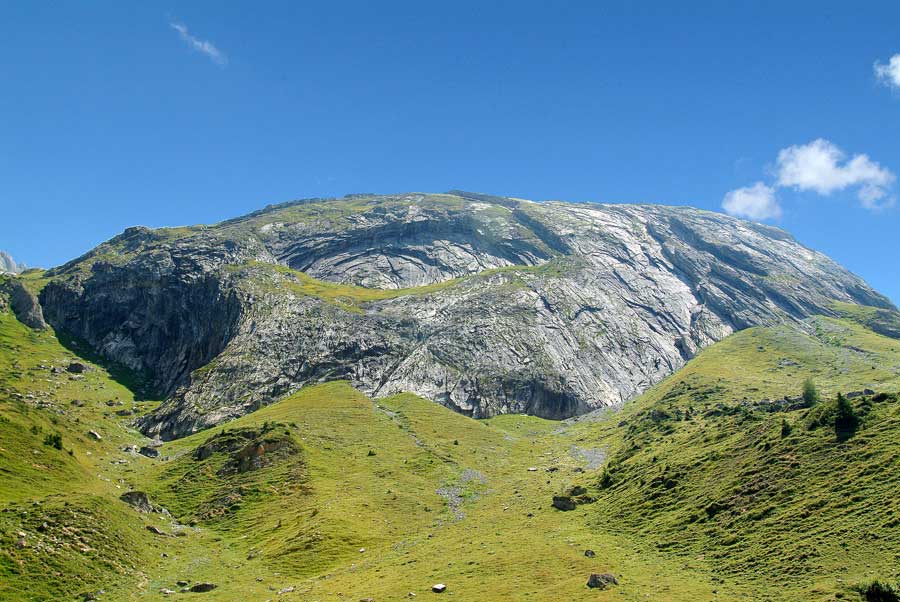 00alpes-paysage-16-0803