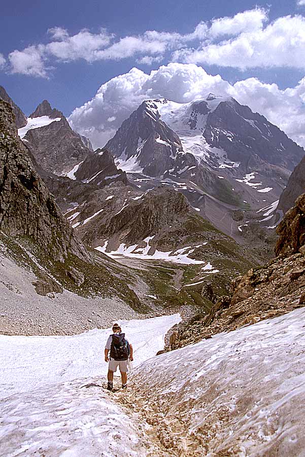 00alpes-paysage-16-e