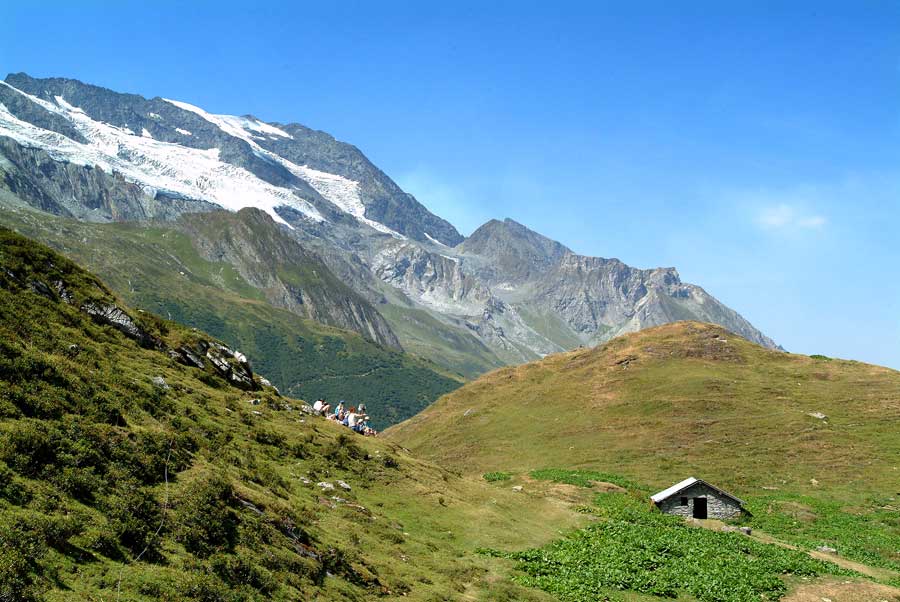 00alpes-paysage-17-0803